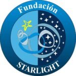 Fundación-Starlight-logotipo-1