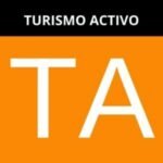 Logo-Turismo-Activo-2-300x300-1